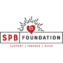 SPB Hospitality Foundation logo