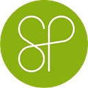 Sp Blinds logo