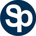 spbo.ng logo