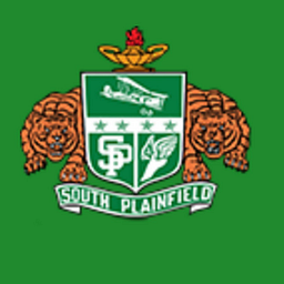 Roosevelt Preschool Annex logo