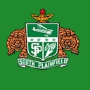 South Plainfield School District logo