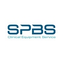 Spbs, Inc. logo