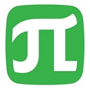 spbstu.ru icon