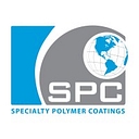 Specialty Polymer Coatings, Inc. logo