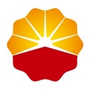 SPC Co. logo