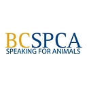 The British Columbia Society for the Prevention of Cruelty to Animals (BC SPCA)