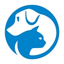 Society For The Prevention Of Cruelty To Animals (Hk) logo