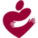 South Plains Community Action Assoc logo