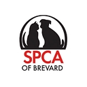 SPCA of Brevard