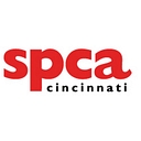SPCA of Greater Cincinnati