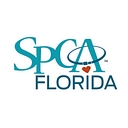 Spca Florida logo