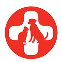 Spca International Inc logo