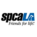 Spcala logo