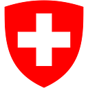 SP Calibration Suisse GmbH