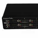 Advanced Systems and Designs (ASDQMS)