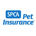 SPCA Pet Insurance logo