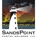 Sandspoint Capital Advisors Llc logo