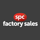Spc Ardmona Factory Sales logo
