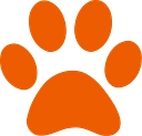 Santa Cruz Spca logo
