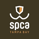 SPCA Tampa Bay Florida