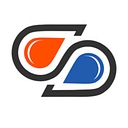 Superseal (Spc) logo