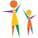 Spcc Society For The Protection & Care Of Children logo