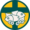 St Philip's Christian Education Foundation Ltd logo