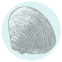 South Pacific County Community logo