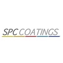 SPC Coatings LTD logo