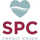Spc Credit Union logo