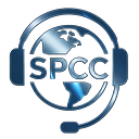 SPCC UK logo
