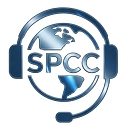 SPCC UK logo
