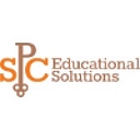 Spc Educational Solutions logo