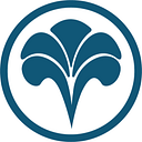 Spartanburg County Foundation logo