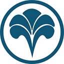 The Spartanburg County Foundation logo