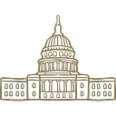 Spc Financial, Inc. logo