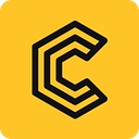 Spc Construction & Roofing logo