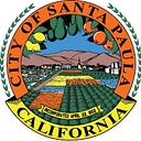 City of Santa Paula