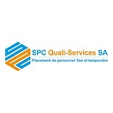 SPC Quali-Services SA