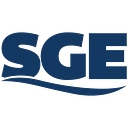 Susquehanna Private Capital, Llc logo