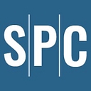Sutton, Pakfar & Courtney, Llp logo