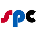 SPC Mechanical Corporation logo