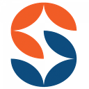 Spokane County Medical Society logo
