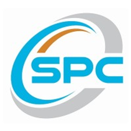 Software Projects Consulting, Inc. logo