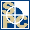 Standard Printing Company Of Canton logo