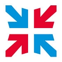 S&P Coil Products Limited logo