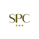 SPC :  elevated goods for intentional living