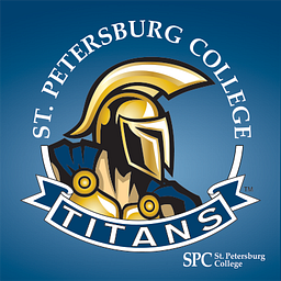 St. Petersburg College, Board of Trustees logo
