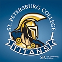 St. Petersburg College