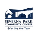 Severna Park Community Center logo